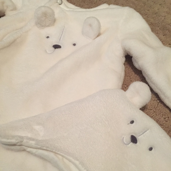 ******SOLD****** - Picture 2 of 8